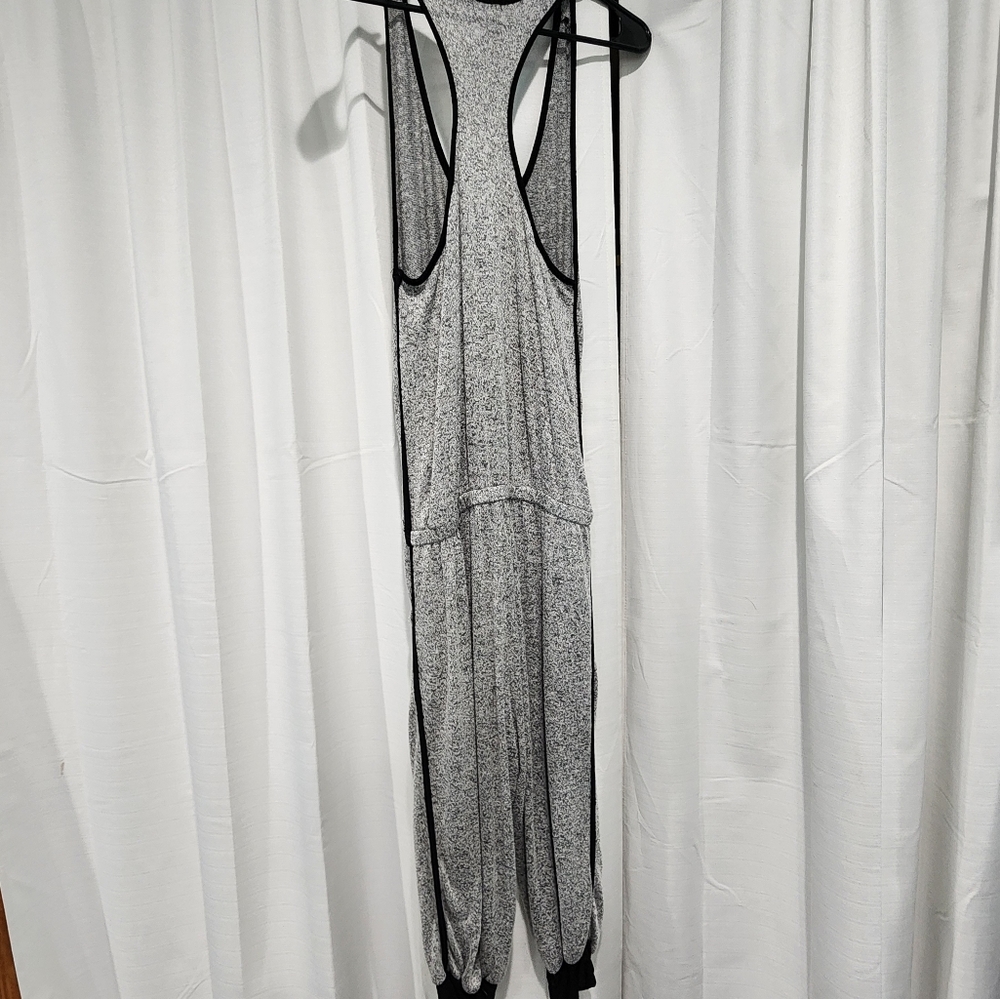 Jumpsuit - Picture 2 of 2